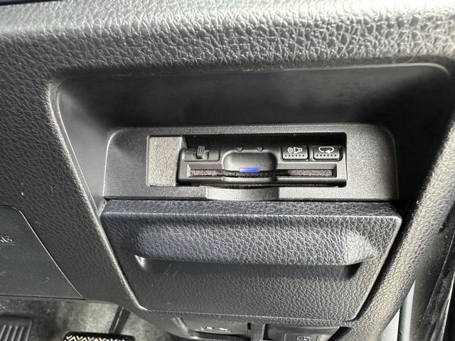 Ref:AUX-24654162 TOYOTA VOXY 2014 12 Ref:AUX-24654162 TOYOTA VOXY 2014 - Image 12