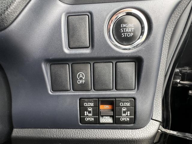 Ref:AUX-24654162 TOYOTA VOXY 2014 14 Ref:AUX-24654162 TOYOTA VOXY 2014 - Image 14
