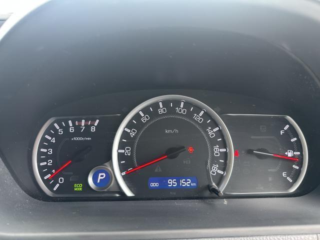 Ref:AUX-24654162 TOYOTA VOXY 2014 16 Ref:AUX-24654162 TOYOTA VOXY 2014 - Image 16
