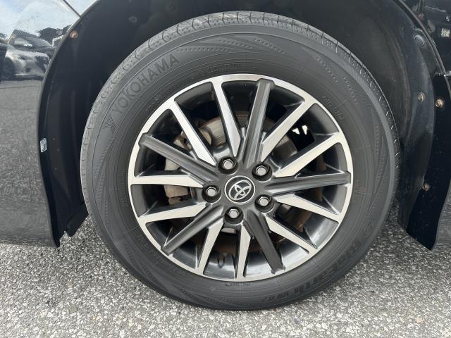 Ref:AUX-24654162 TOYOTA VOXY 2014 4 Ref:AUX-24654162 TOYOTA VOXY 2014 - Image 4