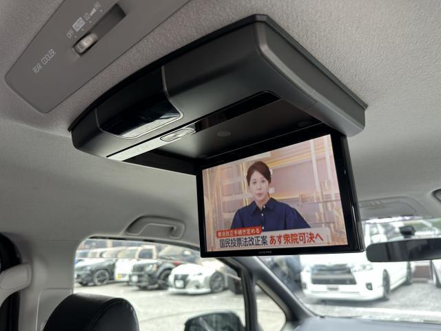 Ref:AUX-24654162 TOYOTA VOXY 2014 7 Ref:AUX-24654162 TOYOTA VOXY 2014 - Image 7