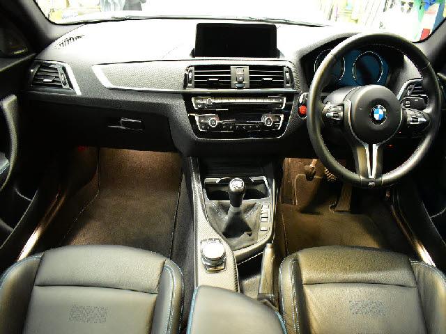 Ref:AUX-24654244 BMW BMW OTHER 2020 2 Ref:AUX-24654244 BMW BMW OTHER 2020 - Image 2