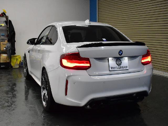 Ref:AUX-24654244 BMW BMW OTHER 2020 3 Ref:AUX-24654244 BMW BMW OTHER 2020 - Image 3