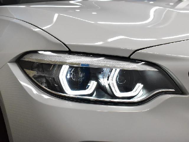Ref:AUX-24654244 BMW BMW OTHER 2020 4 Ref:AUX-24654244 BMW BMW OTHER 2020 - Image 4
