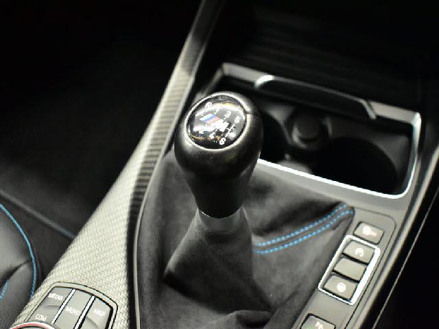 Ref:AUX-24654244 BMW BMW OTHER 2020 5 Ref:AUX-24654244 BMW BMW OTHER 2020 - Image 5