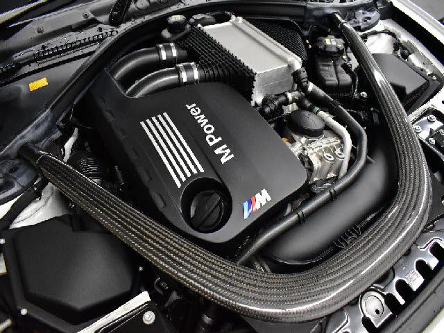 Ref:AUX-24654244 BMW BMW OTHER 2020 6 Ref:AUX-24654244 BMW BMW OTHER 2020 - Image 6