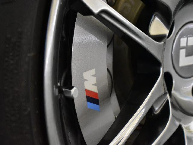 Ref:AUX-24654244 BMW BMW OTHER 2020 8 Ref:AUX-24654244 BMW BMW OTHER 2020 - Image 8