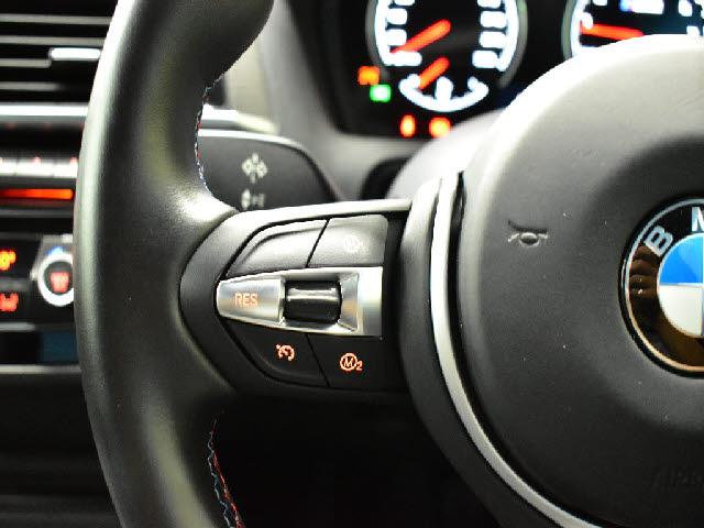 Ref:AUX-24654244 BMW BMW OTHER 2020 9 Ref:AUX-24654244 BMW BMW OTHER 2020 - Image 9