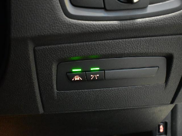 Ref:AUX-24654244 BMW BMW OTHER 2020 10 Ref:AUX-24654244 BMW BMW OTHER 2020 - Image 10