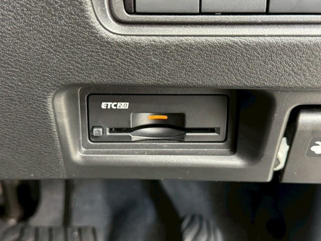Ref:AUX-24654570 NISSAN SERENA 2025 11 Ref:AUX-24654570 NISSAN SERENA 2025 - Image 11