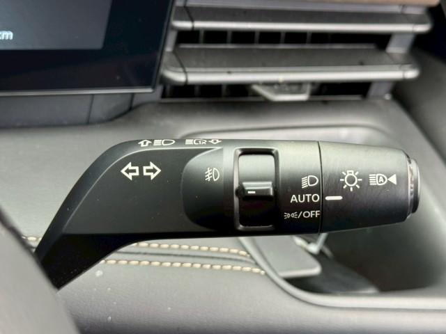 Ref:AUX-24654570 NISSAN SERENA 2025 12 Ref:AUX-24654570 NISSAN SERENA 2025 - Image 12