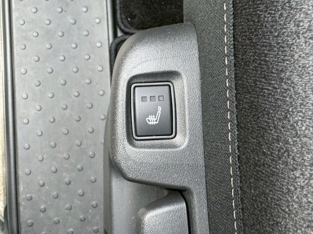 Ref:AUX-24654570 NISSAN SERENA 2025 14 Ref:AUX-24654570 NISSAN SERENA 2025 - Image 14