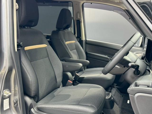 Ref:AUX-24654570 NISSAN SERENA 2025 15 Ref:AUX-24654570 NISSAN SERENA 2025 - Image 15