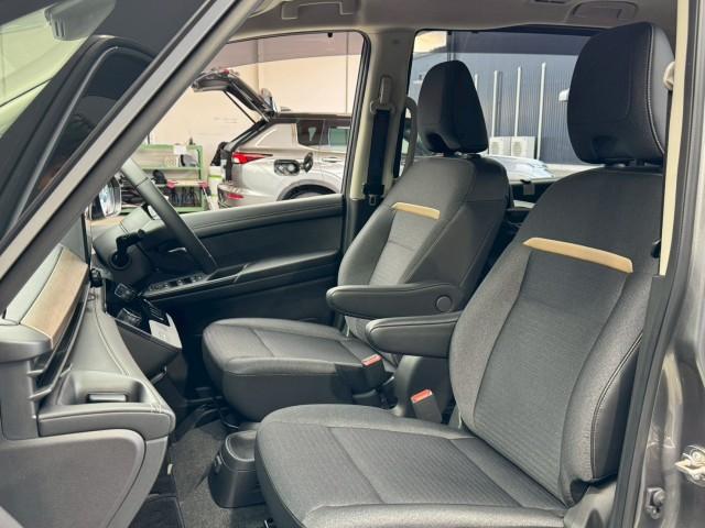 Ref:AUX-24654570 NISSAN SERENA 2025 16 Ref:AUX-24654570 NISSAN SERENA 2025 - Image 16