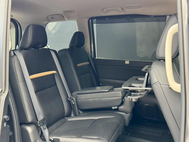 Ref:AUX-24654570 NISSAN SERENA 2025 17 Ref:AUX-24654570 NISSAN SERENA 2025 - Image 17