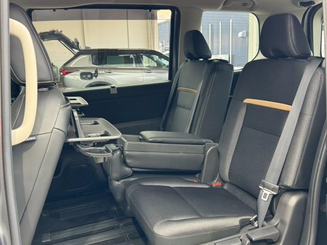 Ref:AUX-24654570 NISSAN SERENA 2025 18 Ref:AUX-24654570 NISSAN SERENA 2025 - Image 18