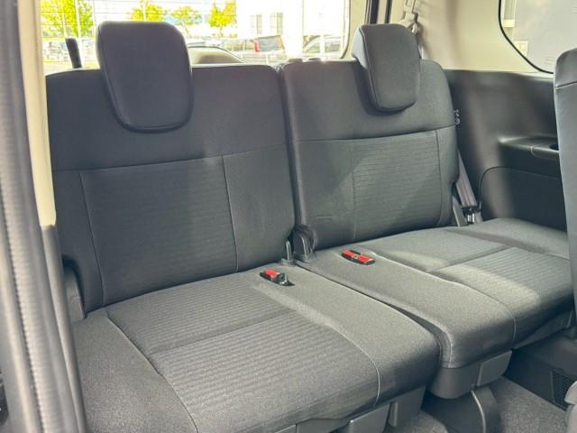Ref:AUX-24654570 NISSAN SERENA 2025 19 Ref:AUX-24654570 NISSAN SERENA 2025 - Image 19