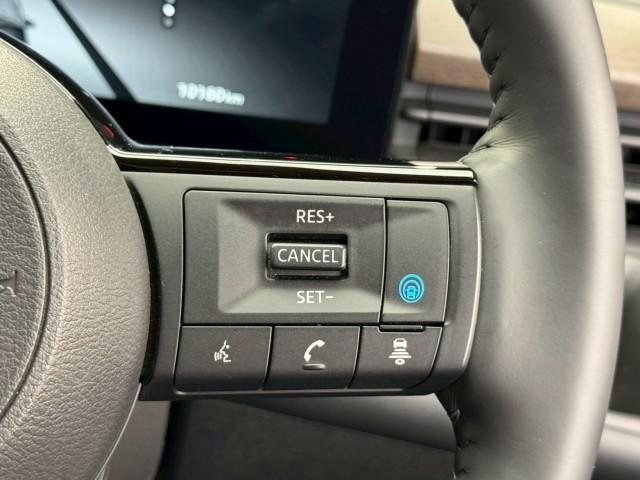 Ref:AUX-24654570 NISSAN SERENA 2025 5 Ref:AUX-24654570 NISSAN SERENA 2025 - Image 5
