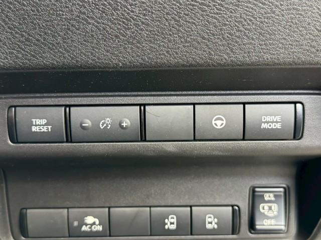 Ref:AUX-24654570 NISSAN SERENA 2025 8 Ref:AUX-24654570 NISSAN SERENA 2025 - Image 8