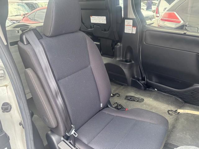 Ref:AUX-24654574 TOYOTA NOAH 2021 7 Ref:AUX-24654574 TOYOTA NOAH 2021 - Image 7