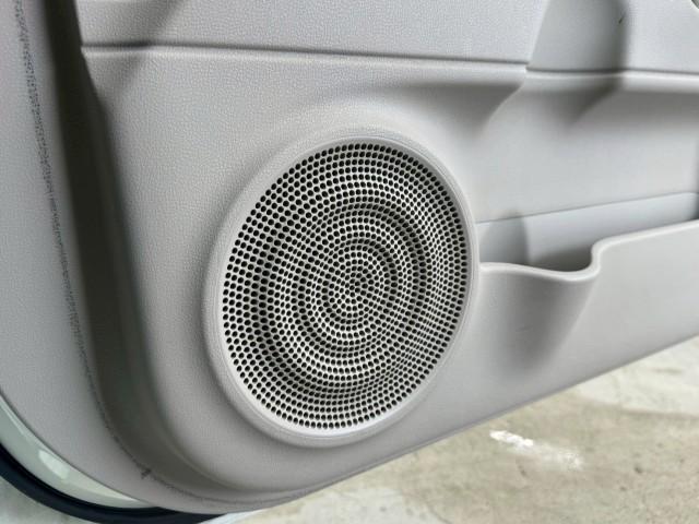 Ref:AUX-24654579 NISSAN CUBE 2011 12 Ref:AUX-24654579 NISSAN CUBE 2011 - Image 12