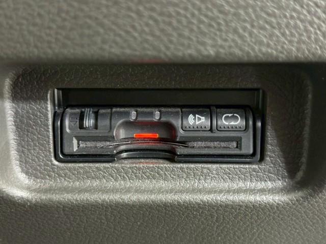 Ref:AUX-24654579 NISSAN CUBE 2011 6 Ref:AUX-24654579 NISSAN CUBE 2011 - Image 6
