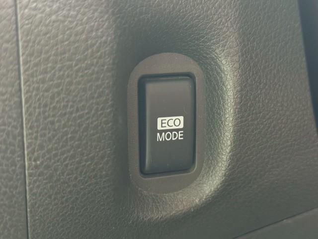 Ref:AUX-24654579 NISSAN CUBE 2011 8 Ref:AUX-24654579 NISSAN CUBE 2011 - Image 8
