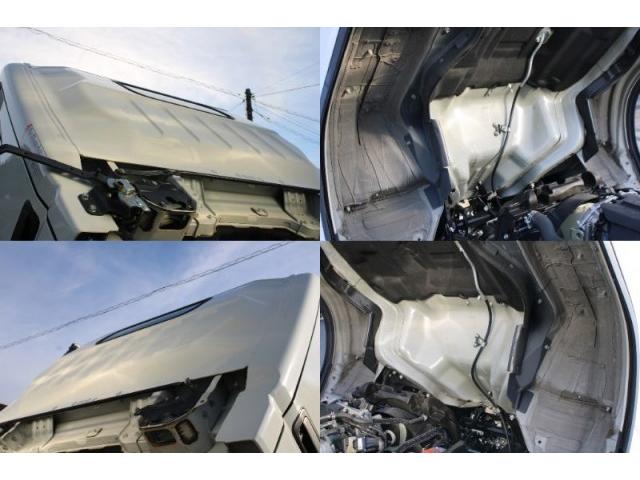 Ref:AUX-24654582 MITSUBISHI FUSO CANTER 2023 11 Ref:AUX-24654582 MITSUBISHI FUSO CANTER 2023 - Image 11
