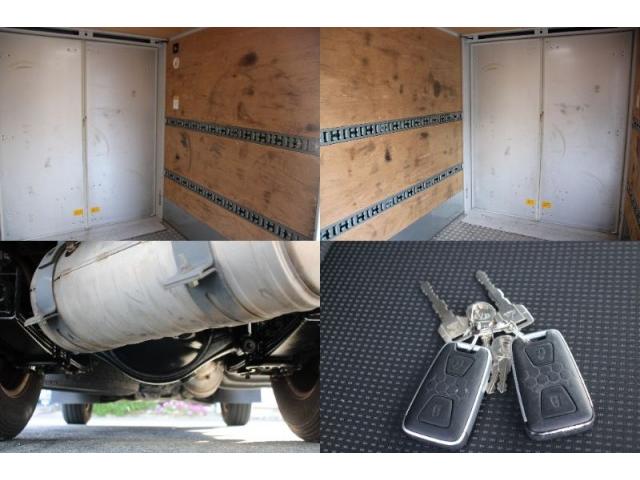 Ref:AUX-24654582 MITSUBISHI FUSO CANTER 2023 15 Ref:AUX-24654582 MITSUBISHI FUSO CANTER 2023 - Image 15