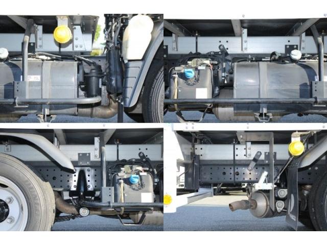 Ref:AUX-24654582 MITSUBISHI FUSO CANTER 2023 19 Ref:AUX-24654582 MITSUBISHI FUSO CANTER 2023 - Image 19
