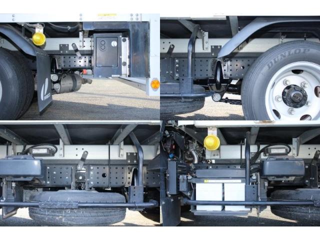 Ref:AUX-24654582 MITSUBISHI FUSO CANTER 2023 20 Ref:AUX-24654582 MITSUBISHI FUSO CANTER 2023 - Image 20