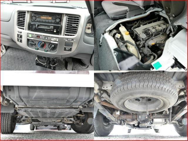 Ref:AUX-24659104 NISSAN CARAVAN 2005 9 Ref:AUX-24659104 NISSAN CARAVAN 2005 - Image 9