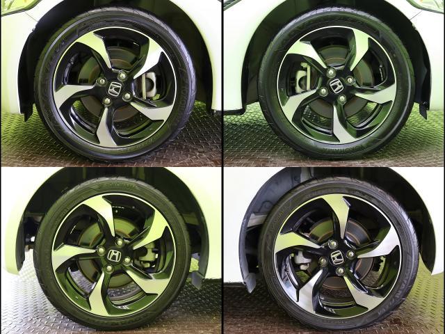 Ref:AUX-24659105 HONDA S660 2015 14 Ref:AUX-24659105 HONDA S660 2015 - Image 14