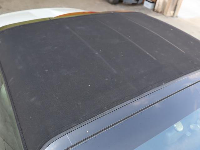 Ref:AUX-24659105 HONDA S660 2015 15 Ref:AUX-24659105 HONDA S660 2015 - Image 15