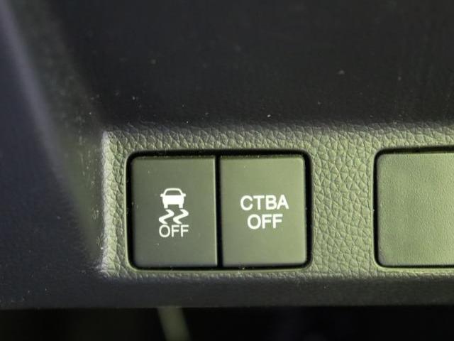 Ref:AUX-24659105 HONDA S660 2015 3 Ref:AUX-24659105 HONDA S660 2015 - Image 3