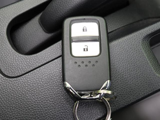 Ref:AUX-24659105 HONDA S660 2015 4 Ref:AUX-24659105 HONDA S660 2015 - Image 4