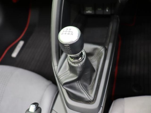 Ref:AUX-24659105 HONDA S660 2015 6 Ref:AUX-24659105 HONDA S660 2015 - Image 6