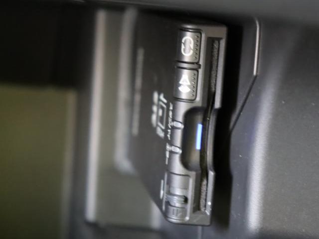 Ref:AUX-24659105 HONDA S660 2015 7 Ref:AUX-24659105 HONDA S660 2015 - Image 7