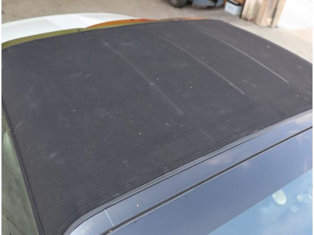 Ref:AUX-24659105 HONDA S660 2015 9 Ref:AUX-24659105 HONDA S660 2015 - Image 9