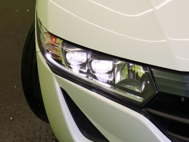 Ref:AUX-24659105 HONDA S660 2015 10 Ref:AUX-24659105 HONDA S660 2015 - Image 10