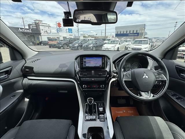Ref:AUX-24660636 MITSUBISHI ECLIPSE CROSS PHEV 2021 2 Ref:AUX-24660636 MITSUBISHI ECLIPSE CROSS PHEV 2021 - Image 2