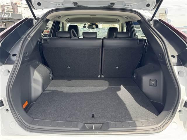 Ref:AUX-24660636 MITSUBISHI ECLIPSE CROSS PHEV 2021 11 Ref:AUX-24660636 MITSUBISHI ECLIPSE CROSS PHEV 2021 - Image 11