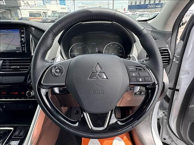 Ref:AUX-24660636 MITSUBISHI ECLIPSE CROSS PHEV 2021 12 Ref:AUX-24660636 MITSUBISHI ECLIPSE CROSS PHEV 2021 - Image 12