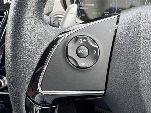 Ref:AUX-24660636 MITSUBISHI ECLIPSE CROSS PHEV 2021 14 Ref:AUX-24660636 MITSUBISHI ECLIPSE CROSS PHEV 2021 - Image 14