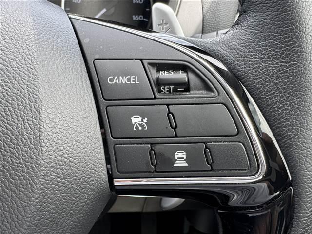 Ref:AUX-24660636 MITSUBISHI ECLIPSE CROSS PHEV 2021 15 Ref:AUX-24660636 MITSUBISHI ECLIPSE CROSS PHEV 2021 - Image 15