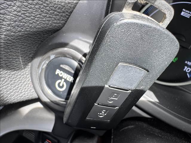 Ref:AUX-24660636 MITSUBISHI ECLIPSE CROSS PHEV 2021 16 Ref:AUX-24660636 MITSUBISHI ECLIPSE CROSS PHEV 2021 - Image 16