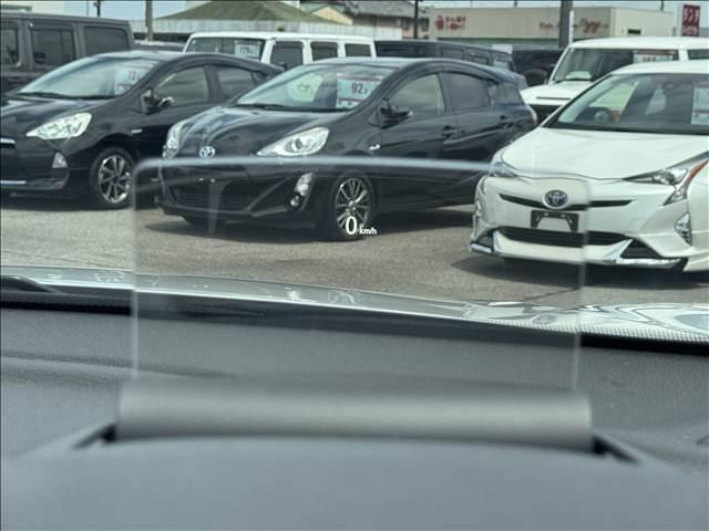 Ref:AUX-24660636 MITSUBISHI ECLIPSE CROSS PHEV 2021 17 Ref:AUX-24660636 MITSUBISHI ECLIPSE CROSS PHEV 2021 - Image 17