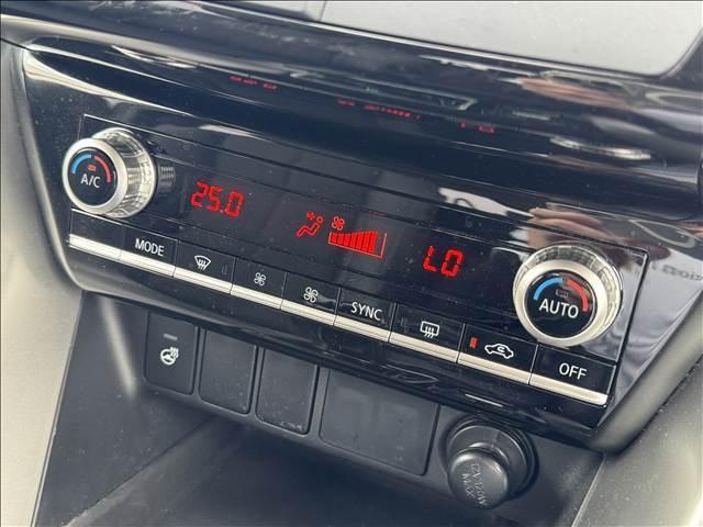 Ref:AUX-24660636 MITSUBISHI ECLIPSE CROSS PHEV 2021 18 Ref:AUX-24660636 MITSUBISHI ECLIPSE CROSS PHEV 2021 - Image 18