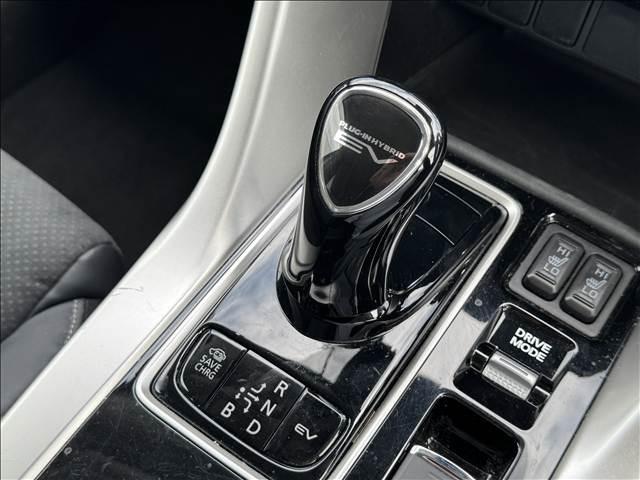 Ref:AUX-24660636 MITSUBISHI ECLIPSE CROSS PHEV 2021 20 Ref:AUX-24660636 MITSUBISHI ECLIPSE CROSS PHEV 2021 - Image 20