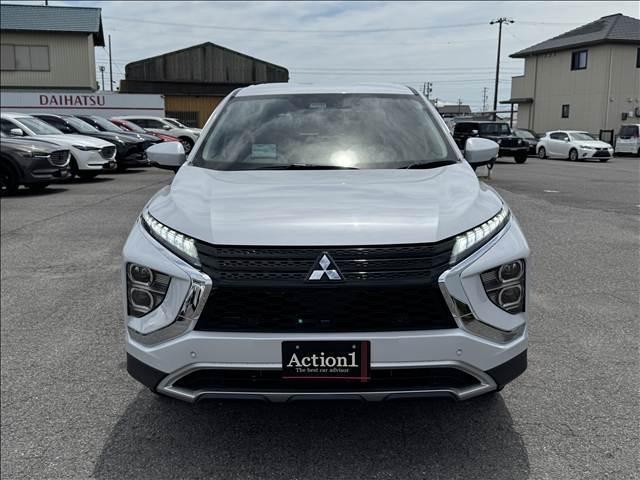 Ref:AUX-24660636 MITSUBISHI ECLIPSE CROSS PHEV 2021 3 Ref:AUX-24660636 MITSUBISHI ECLIPSE CROSS PHEV 2021 - Image 3